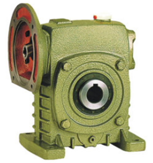 產(chǎn)品實拍2