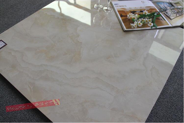 商品實(shí)拍圖四