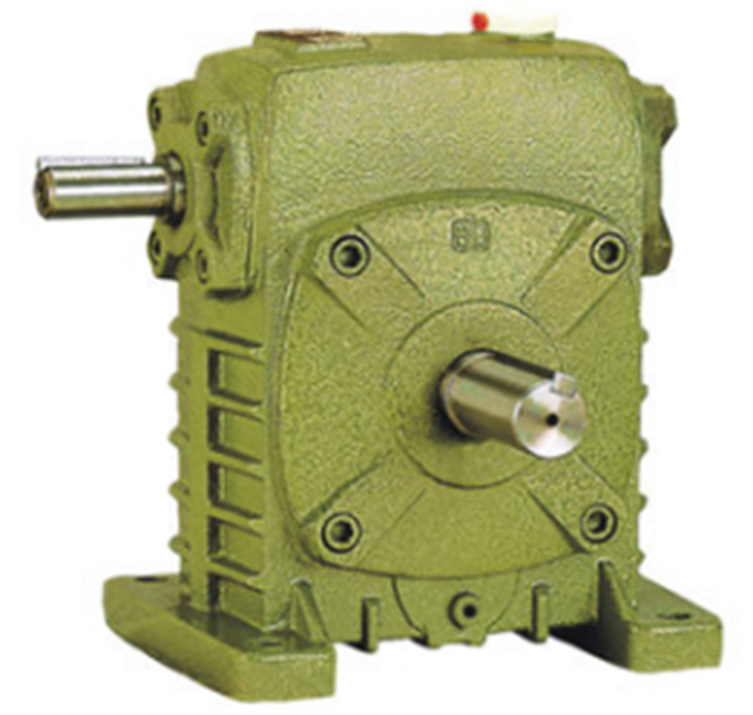 產(chǎn)品實(shí)拍