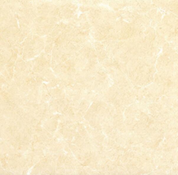 商品實(shí)拍圖四