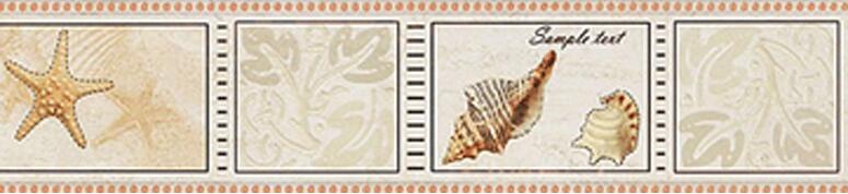 商品實(shí)拍圖三