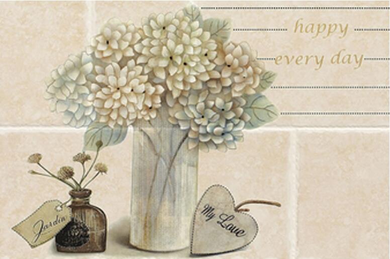 商品細節(jié)圖二