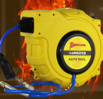 商品實(shí)拍圖2