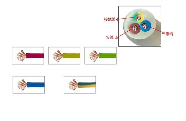 商品細(xì)節(jié)