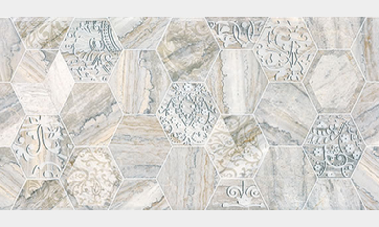 商品實拍（三）