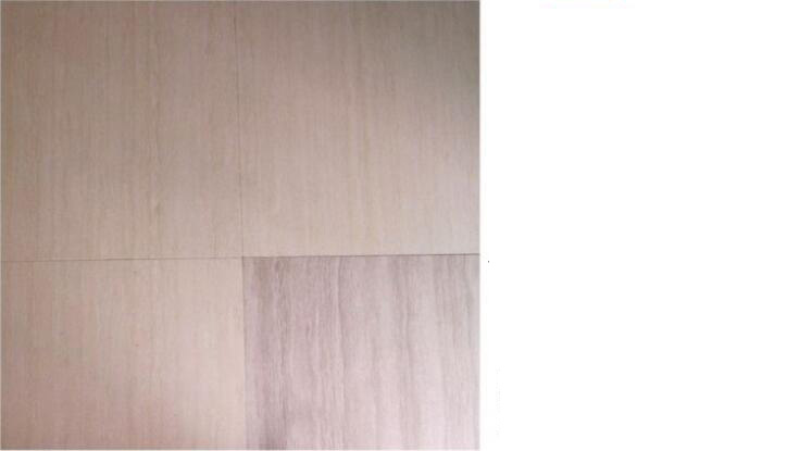 瓷磚邊直角度圖