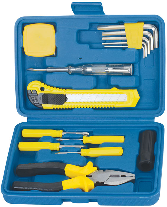 產品展示（三）