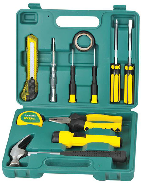 產品展示 120012C