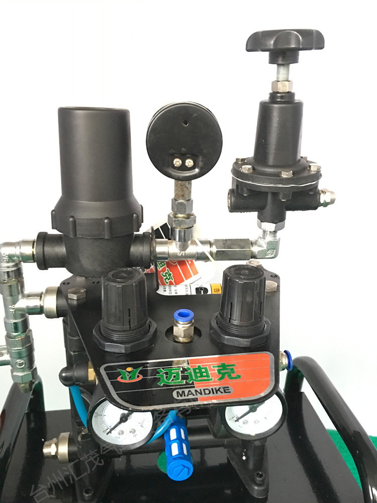 產(chǎn)品背面細(xì)節(jié)圖