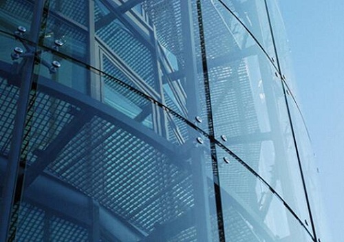 幕墻產(chǎn)品圖