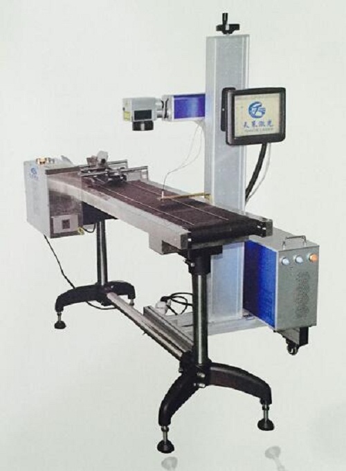 激光噴碼產(chǎn)品圖