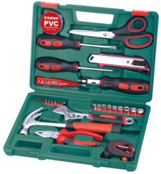 產(chǎn)品展示120040