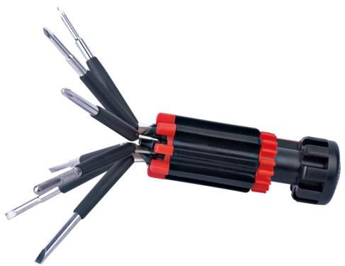 產品展示（二）