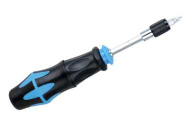 產品展示（二）