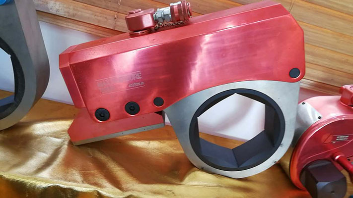 4.jpg  產品展示（二）