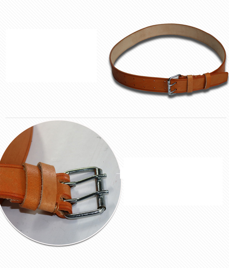 商品細節展示圖