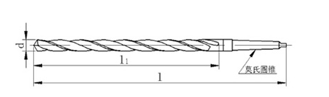 產品參數說明圖