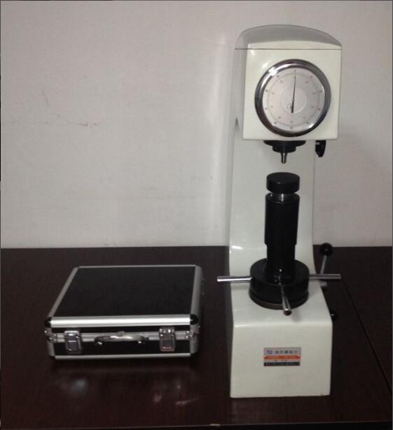 商品實(shí)拍圖二