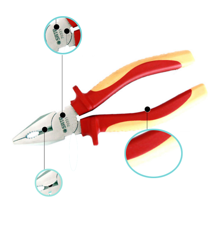 各個細節(jié)展示