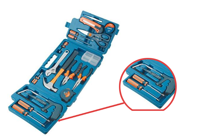 套盒底部產(chǎn)品展示