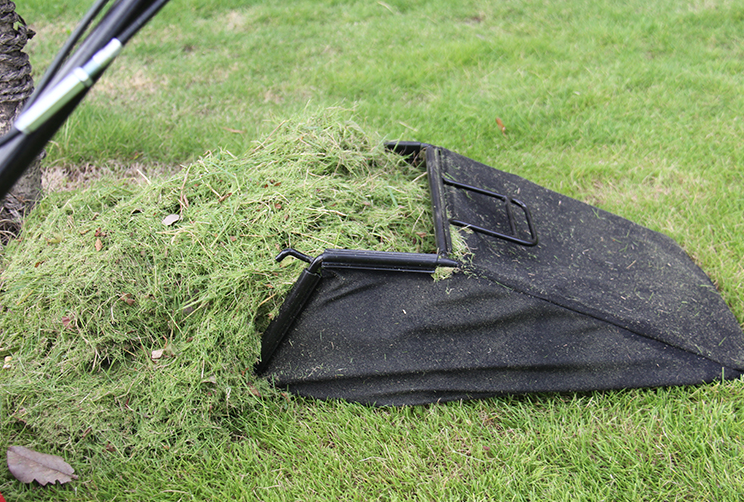 產(chǎn)品細(xì)節(jié)（三）