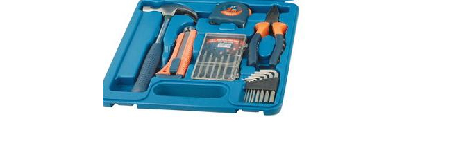 套盒下部分細節(jié)展示 