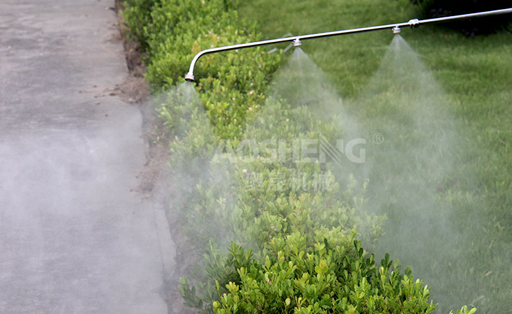 產品展示（四）