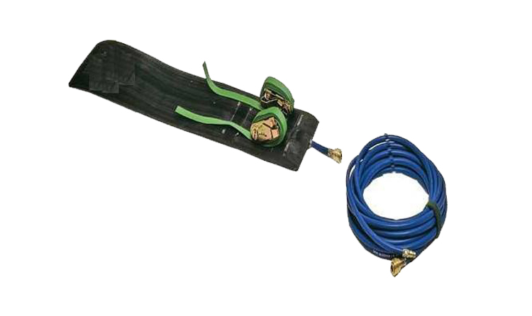 商品細(xì)節(jié)圖二