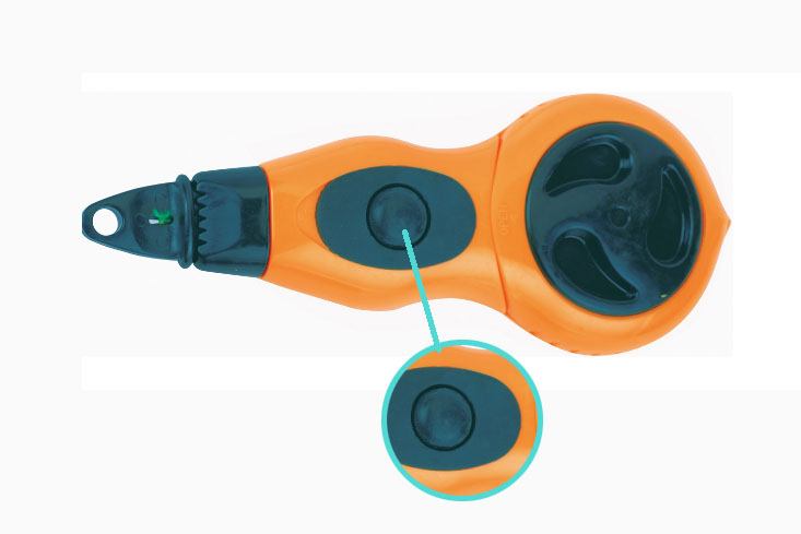 建業(yè)自動(dòng)卷線木斗15m 細(xì)節(jié)展示2