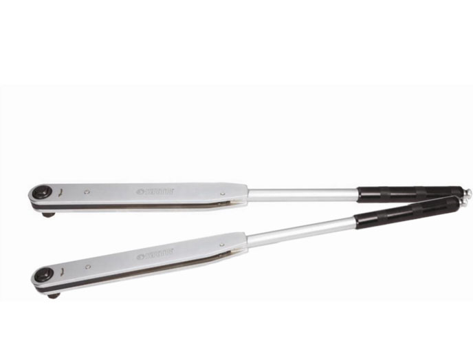 商品實拍展示圖