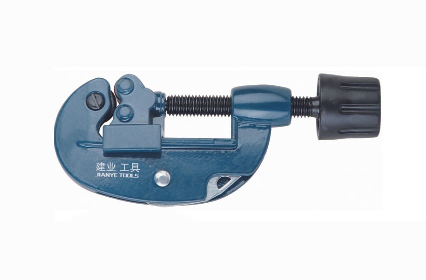 切管器主圖展示