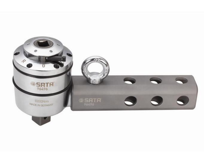 商品實拍展示圖