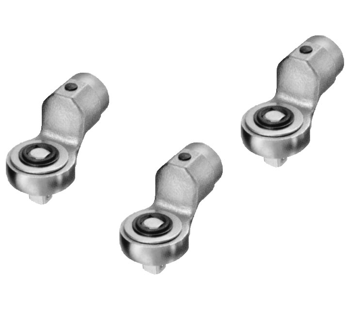 商品實拍展示圖