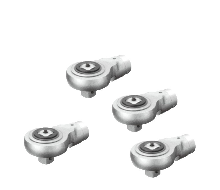 商品實拍展示圖