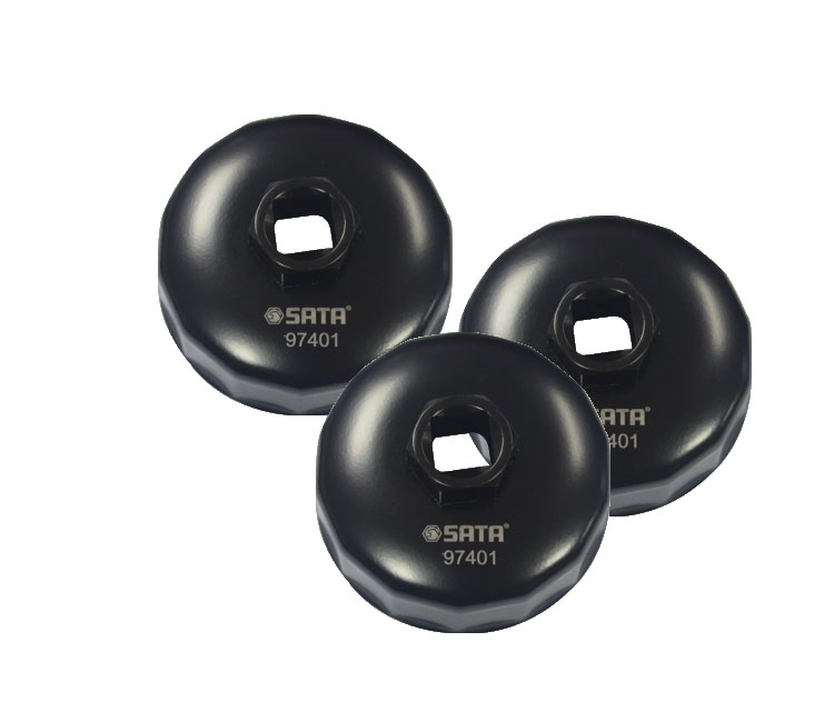 商品實(shí)拍展示圖