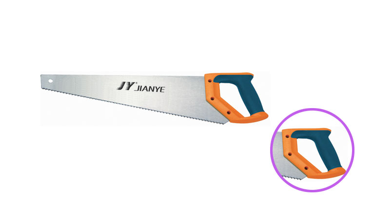 手柄細節(jié)展示