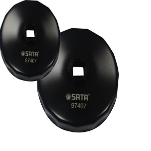 商品實拍展示圖