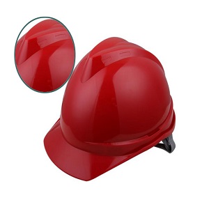 商品實拍展示圖