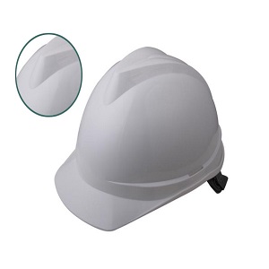 商品實(shí)拍展示圖