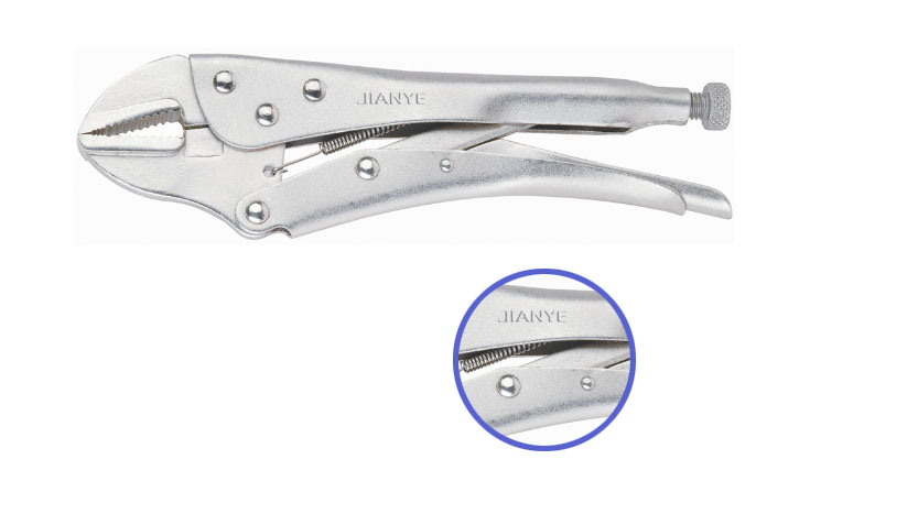 高級彈簧更省力