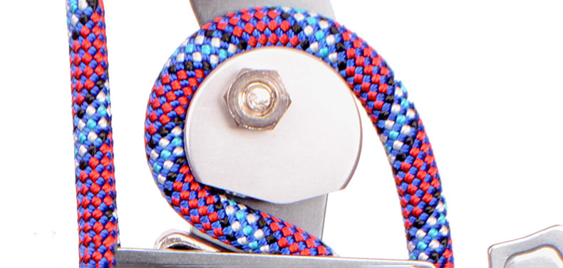 商品細(xì)節(jié)圖二