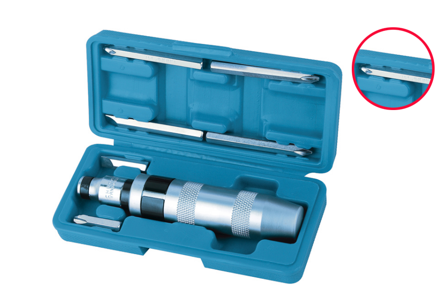 建業(yè)6件套沖擊批細(xì)節(jié)展示2