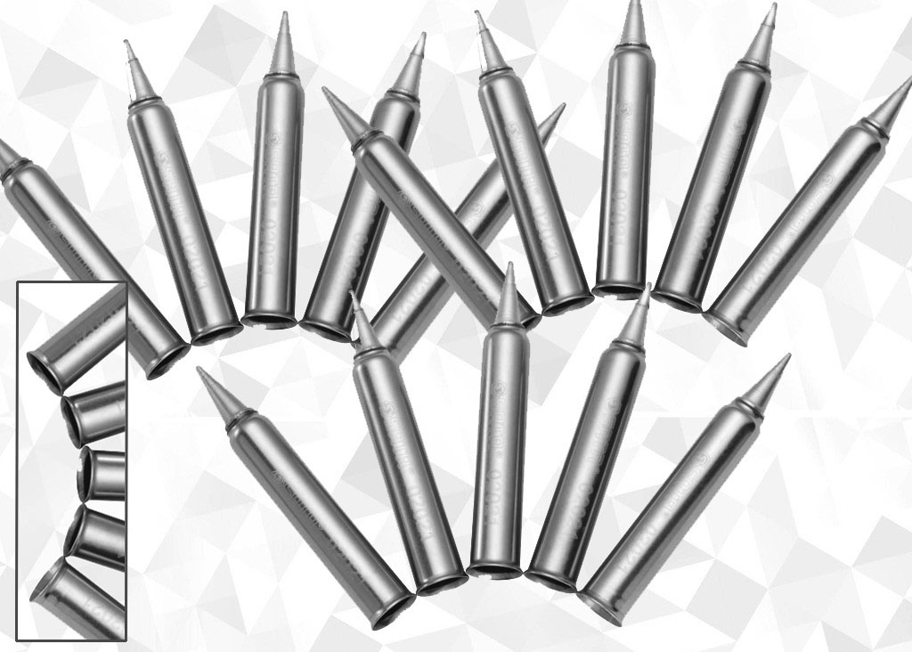 商品實拍展示圖