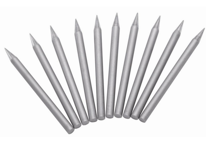 商品實拍展示圖