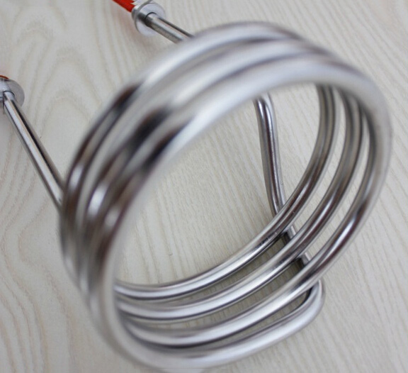 商品細(xì)節(jié)圖三