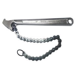 商品實(shí)拍展示圖