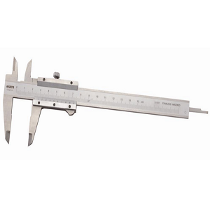 商品實拍展示圖