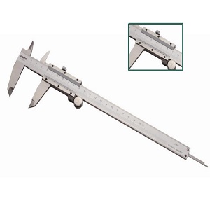 商品實拍展示圖