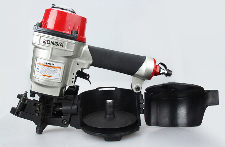 商品細節展示圖