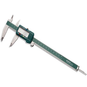 商品實拍展示圖